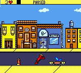 Elmo in Grouchland Screenshot 1